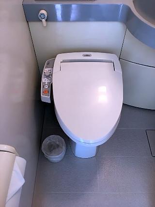 Otsuka City Hotel Tokió Kültér fotó