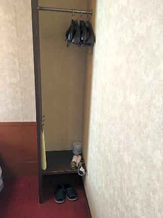 Otsuka City Hotel Tokió Kültér fotó