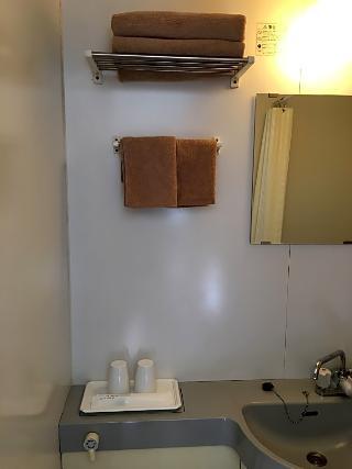 Otsuka City Hotel Tokió Kültér fotó