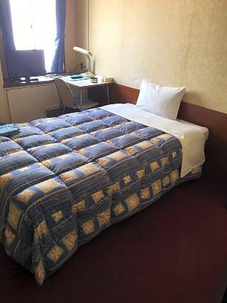 Otsuka City Hotel Tokió Kültér fotó