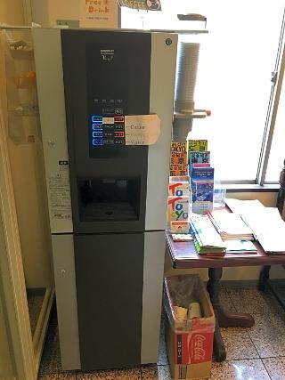Otsuka City Hotel Tokió Kültér fotó