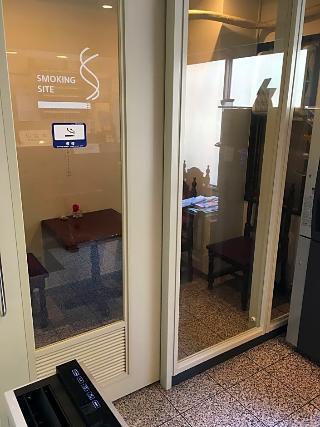Otsuka City Hotel Tokió Kültér fotó