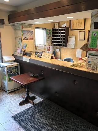 Otsuka City Hotel Tokió Kültér fotó